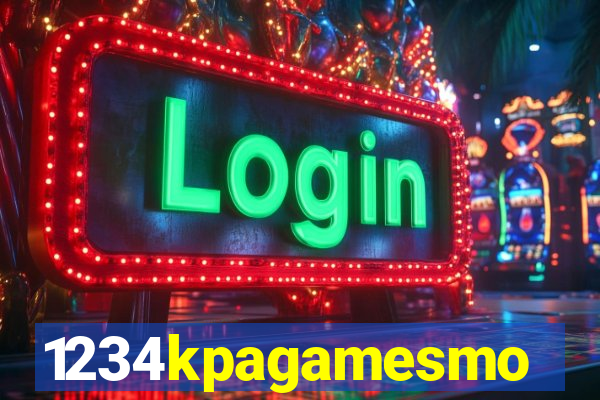 1234kpagamesmo