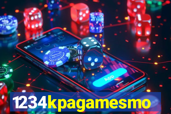 1234kpagamesmo