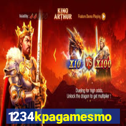 1234kpagamesmo