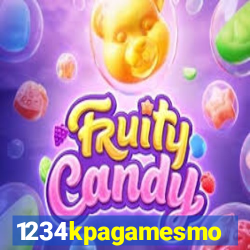 1234kpagamesmo