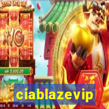 ciablazevip