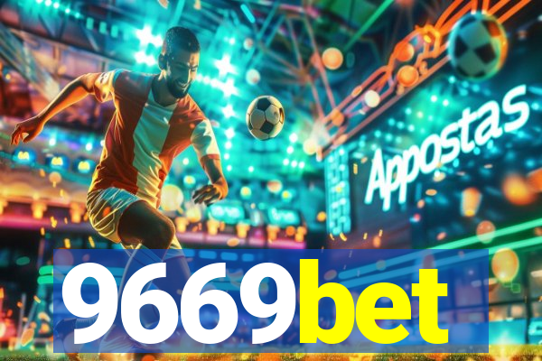 9669bet