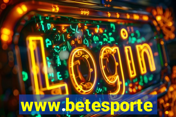 www.betesporte