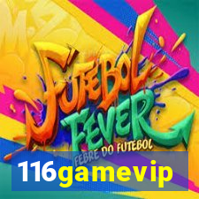 116gamevip