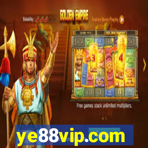 ye88vip.com