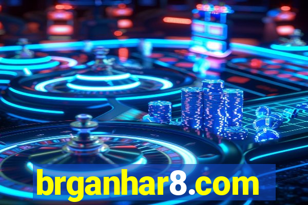 brganhar8.com