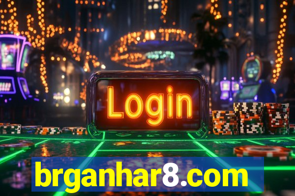 brganhar8.com