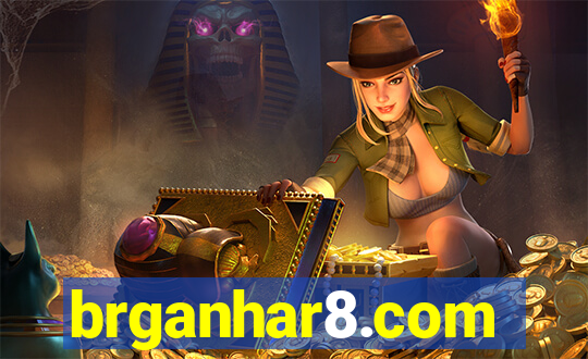 brganhar8.com
