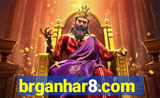 brganhar8.com
