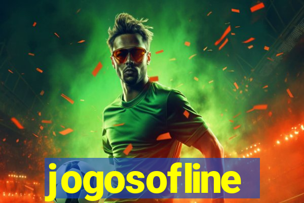 jogosofline