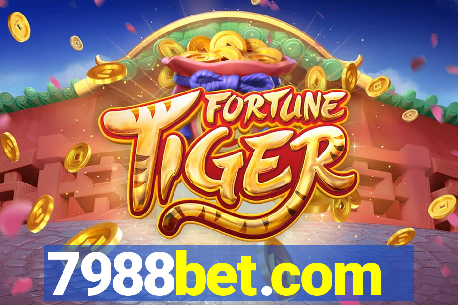 7988bet.com