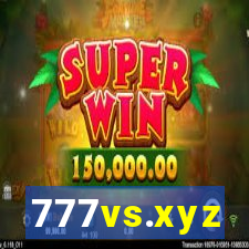 777vs.xyz