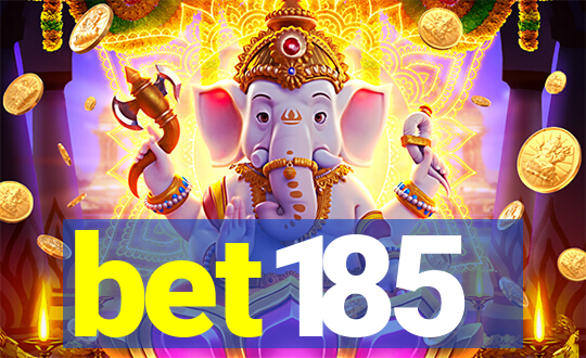 bet185