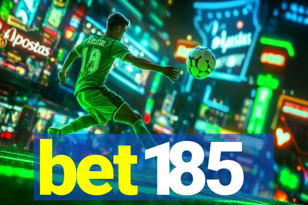 bet185