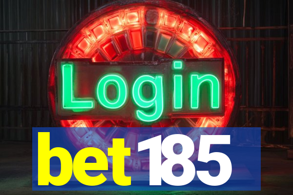 bet185