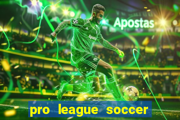 pro league soccer kits real madrid 2024