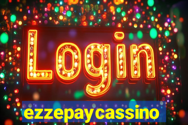 ezzepaycassino