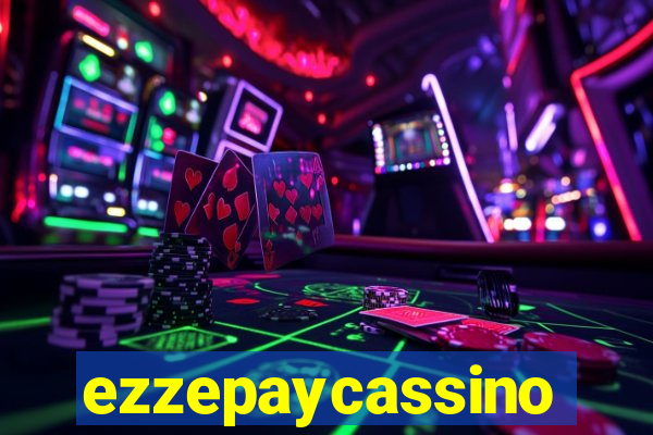 ezzepaycassino