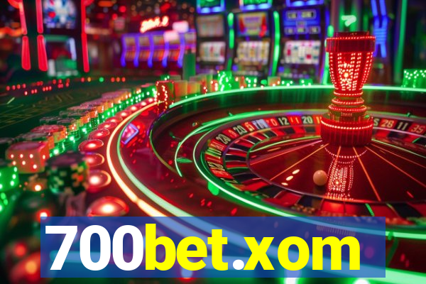 700bet.xom