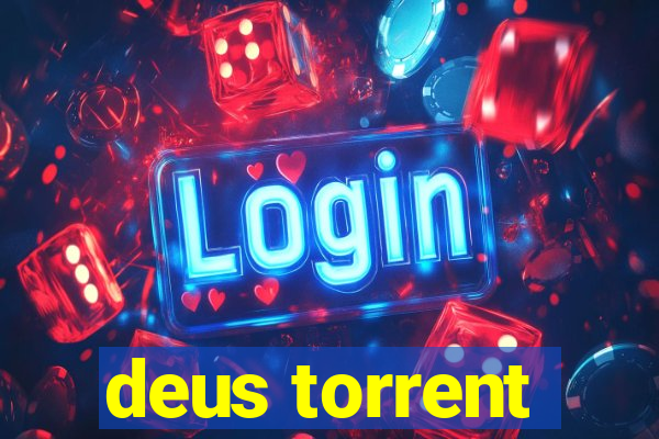 deus torrent