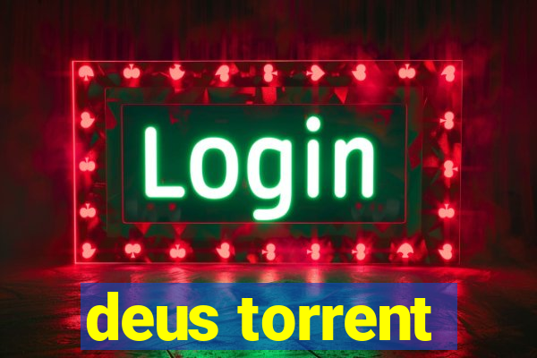 deus torrent