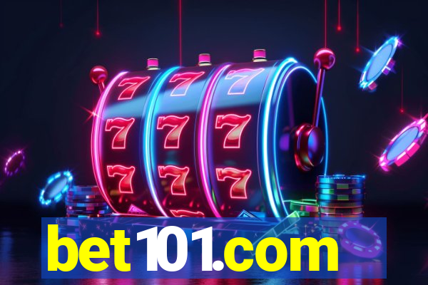 bet101.com