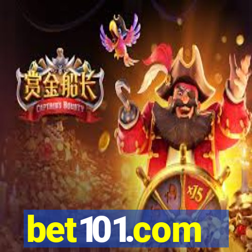 bet101.com
