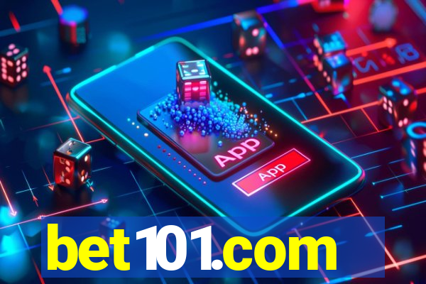 bet101.com