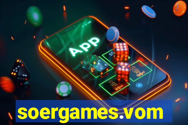 soergames.vom