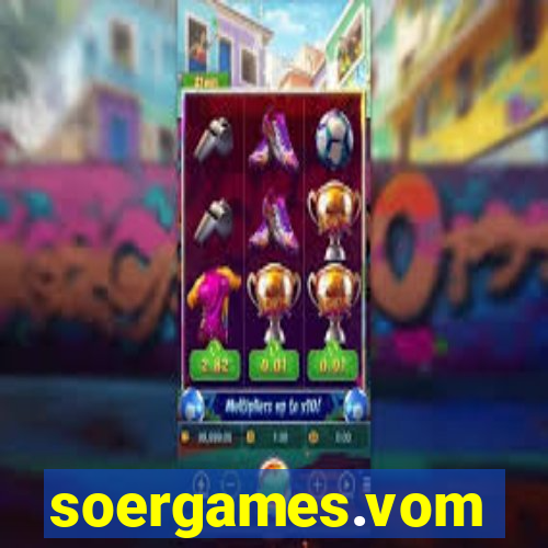 soergames.vom