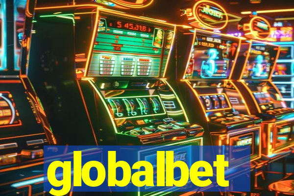 globalbet