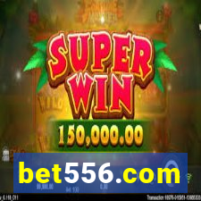 bet556.com