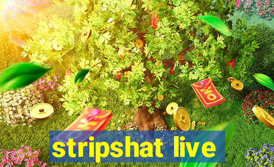 stripshat live