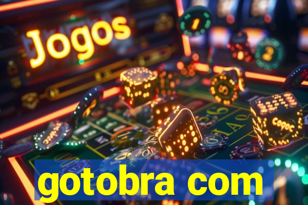 gotobra com