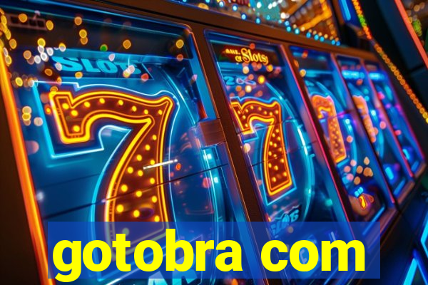 gotobra com