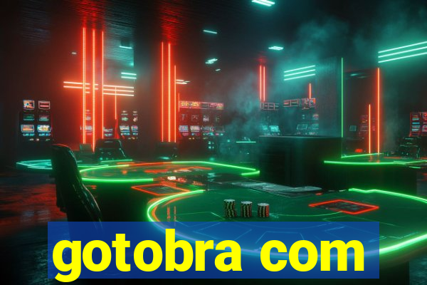 gotobra com