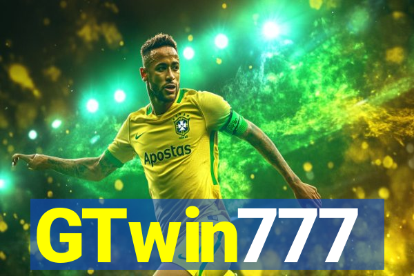 GTwin777