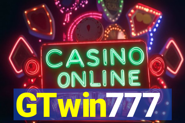 GTwin777