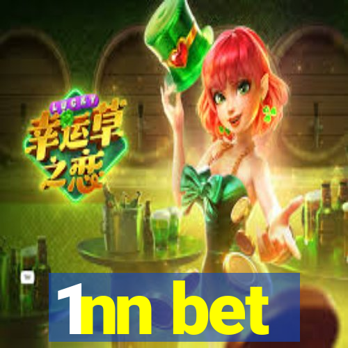 1nn bet