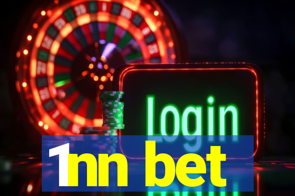 1nn bet
