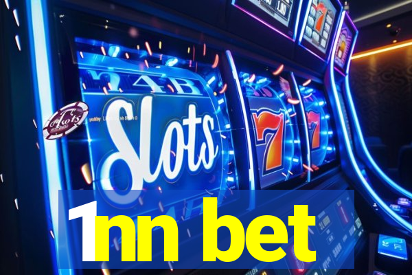 1nn bet
