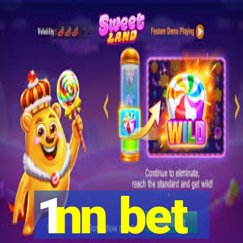 1nn bet