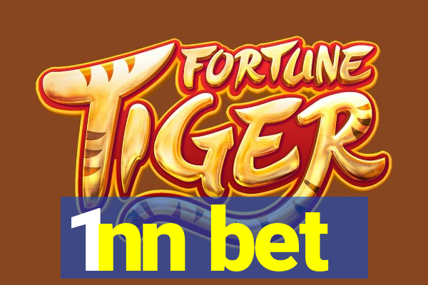 1nn bet