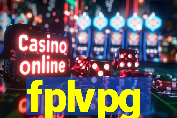 fplvpg
