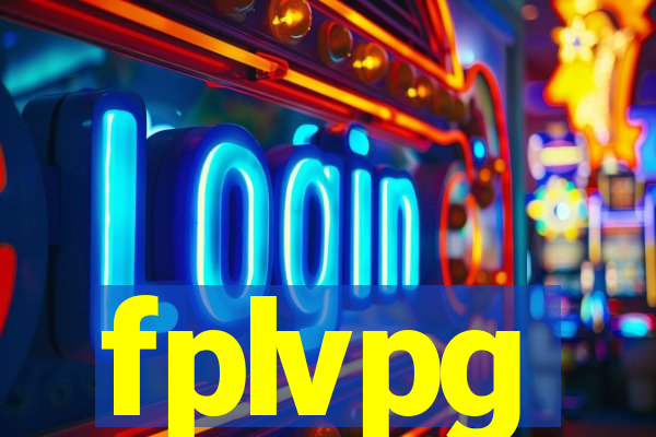 fplvpg