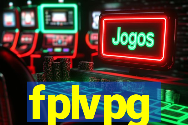 fplvpg