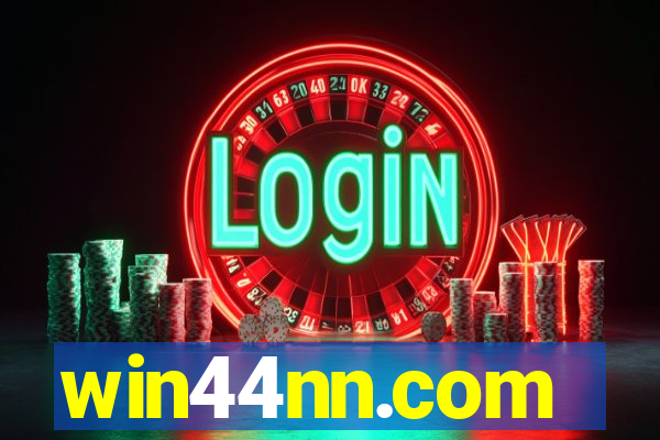 win44nn.com