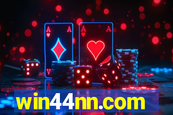 win44nn.com