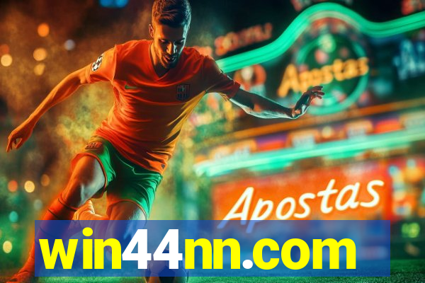 win44nn.com