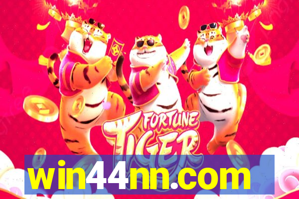 win44nn.com